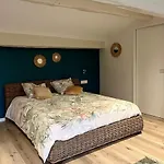Holiday home Vintage Peace &