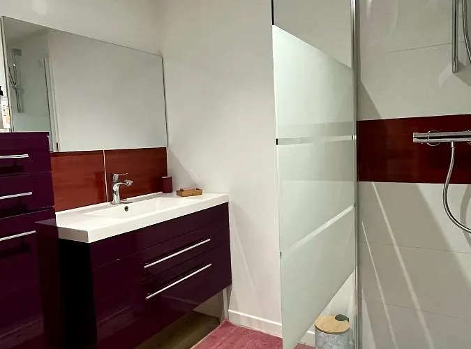 Vintage Peace & Сasa de vacaciones